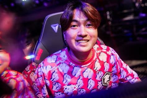 cgrs liquipedia|CigaretteS: Results .